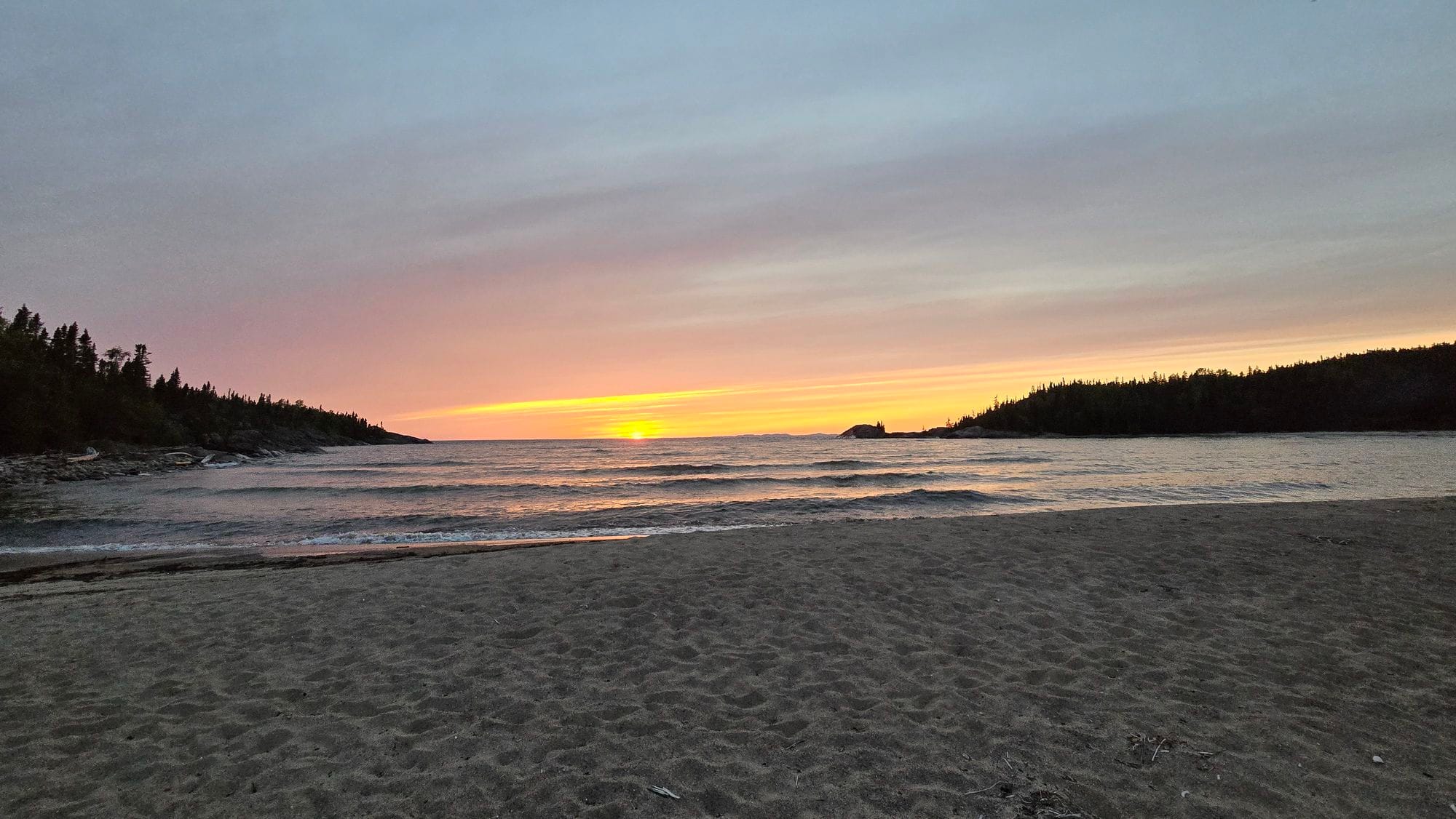 Pukaswa 2024 Trip Highlights