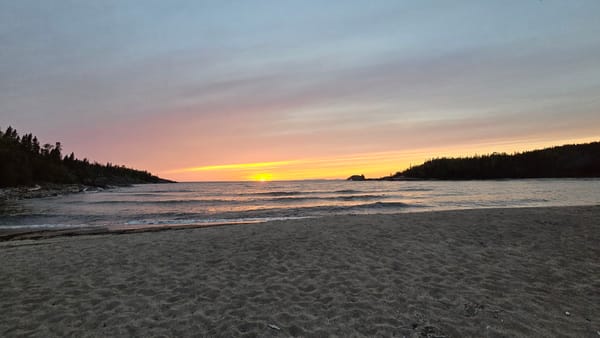 Pukaswa 2024 Trip Highlights